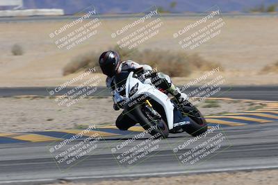 media/Mar-24-2025-Moto Forza (Mon) [[57ce5c5cff]]/2-Intermediate Group/Session 4 (Turn 4 Tree of Life)/